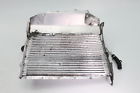 0713-137 Arctic Cat Xf Zr Front Heat Exchanger