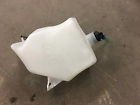 0713-174 Arctic Cat Zr Xf Crosstrek Viper Turbo Coolant Tank