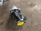 0713-176 Arctic Cat Zr Xf M