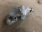 0713-231 Arctic Cat Zr Xf M
