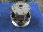 0725-595 0746-192 Arctic Cat Primary Drive Clutch Crossfire