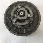0726-146 Arctic Cat Zl Zr Roller Secondary Clutch