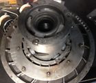 0726-176 Arctic Cat Zr 900