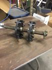 0728-183 Arctic Cat Snopro 10t