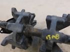 Ops1053-124 0728-197 Arctic Cat Track Drive Assembly