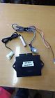 0730-152 Arctic Cat 1100-9000 Ecu With