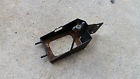 0745-076 Arctic Cat Snowmobile 1997-1999