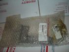 0745-361 Arctic Cat Starter Bracket Bushing Assembly New