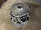 0746-778 Arctic Cat 04 05