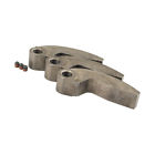 0746-822 Arctic Cat Oem Wide Cam Arm Screw Gram Efi Sno
