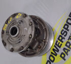 0746-836 Artic Cat Arctic Primary Drive Clutch Zl Zr Mountain Pantera