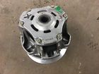 0746-889 Arctic Cat Thundercat Zr Bearcat Crosstrek Primary Clutch Team