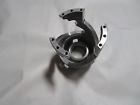 0748-737 Arctic Cat Oem Cam Deg Nos 886224705835