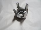 0748-747 Arctic Cat Oem Cam Nos 886224963464