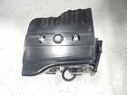0762-584 Arctic Cat Snowmobile Lynx Fan