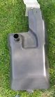 0770-041 Arctic Cat Snowmobile Gas