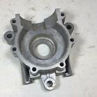 079.01.003-00 Jlo Rockwell Crankcase Pto