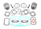 07sdsa800rdrtek Spi Summit Adrenaline Dual Ring Pistons Bearings Gaskets