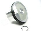 0805-409 Arctic Cat Oem Set Gil Part