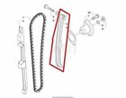 0810-007 Arctic Cat New Oem Xc Efi Cam Timing Chain Tensioner