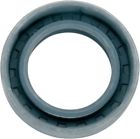 Os-1311 09-105 Kimpex Ski-doo Crankshaft Oil