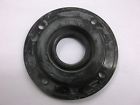 Tx250-tx340 09-1356 Llp Mfg Vintage Polaris Snowmobile Crank Seal Aftermarket