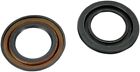 09-1382 Wsm John Kawasaki Crankshaft Oil Seal Deere