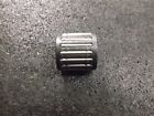 3000-113 09-1414 Llp Arctic Cat Fc Lynx Wrist Pin Bearing Replaces