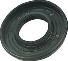 09-146-03ts Kimpex Crankshaft Oil Seal Width