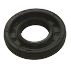 09-160-02 Winderosa Crankshaft Oil Seal 779422115783