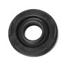 09-160-02ts Kimpex Engine Crankshaft Oil Seal Ref Blizzard Formula More