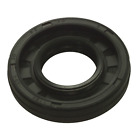 09-160-03 Part Crank Shaft Oil Seal Teflon