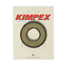 420831952 09-165ts Kimpex Engine Crankshaft Oil Seal 779422111907