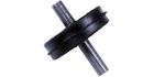 09-213 Spi Front Motor Mount Artic