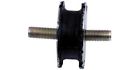 09-217 Spi Front Motor Mount