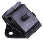 8v0.21486.00-87f 09-2809 Llp Yamaha Snowmobile Motor Mount Phazer Venture