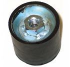 09-2820 Llp 2 Motor Mounts