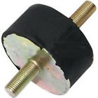 09-2841 Vintage Polaris Snowmobile Motor