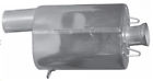 09-310 Slp Lightweight Silencer 794777391231