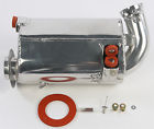09-317 Starting Line Products Staring Lightweight Silencer