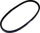 09-328 Spi Arctic Cat Bearcat Panther Snowmobile Fan Belt