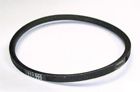 09-329 Spi Arctic Cat El
