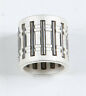 09-521-1 Sports Parts Inc Spi Needle Bearing