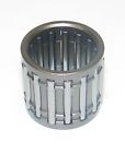 1424-09-521 09-521-1424 Llp Needle Cage Bearing