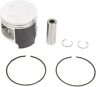 09-600m Kimpex Arctic Cat High Performance Piston Oem Replacement Standard