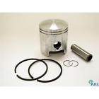 09-602r Sports Parts Inc Ring Set