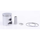 3005-913 09-603 Kimpex Piston Ref