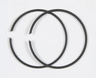 09-603r Spi Rings Arctic Cat Snow