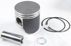 54-605ps 09-605 - Spi Piston T-moly