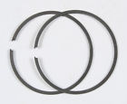 09-611r Spi Rings Arctic Cat